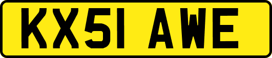 KX51AWE