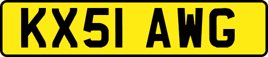 KX51AWG