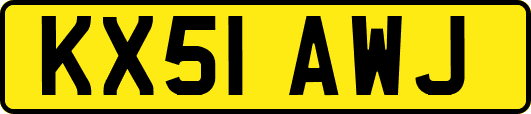 KX51AWJ