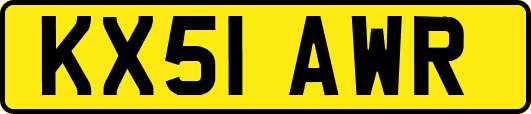 KX51AWR