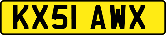 KX51AWX