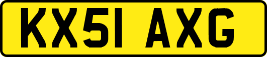 KX51AXG