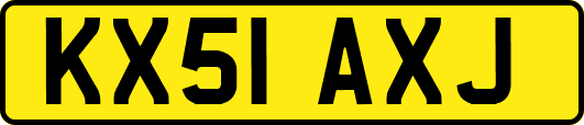 KX51AXJ
