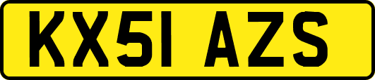 KX51AZS