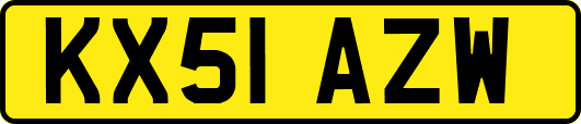 KX51AZW