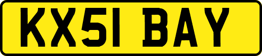 KX51BAY