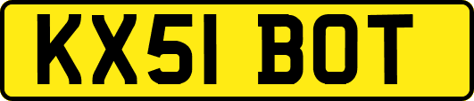 KX51BOT