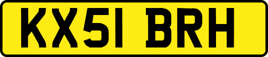 KX51BRH