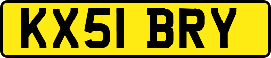 KX51BRY