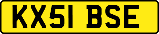 KX51BSE