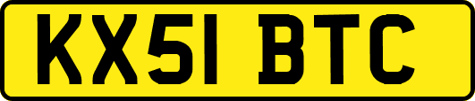 KX51BTC