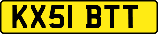 KX51BTT