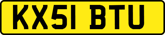 KX51BTU