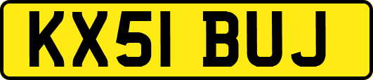 KX51BUJ