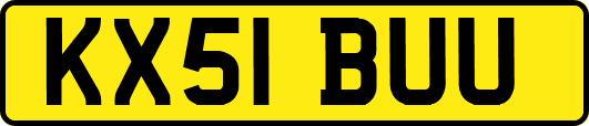 KX51BUU