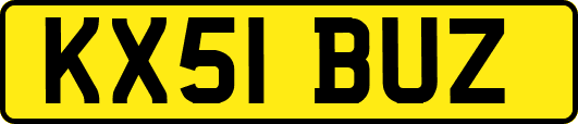 KX51BUZ