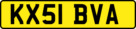 KX51BVA