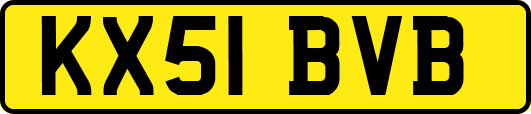 KX51BVB