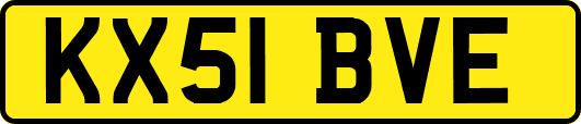 KX51BVE