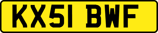 KX51BWF