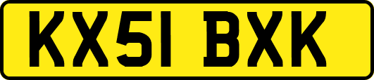 KX51BXK