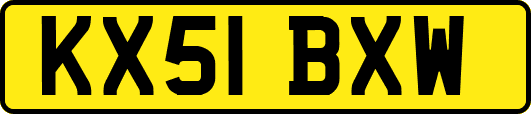 KX51BXW