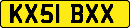 KX51BXX