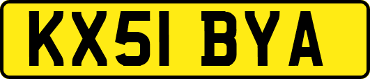 KX51BYA