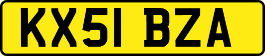 KX51BZA