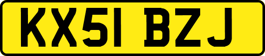 KX51BZJ