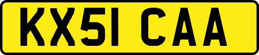 KX51CAA