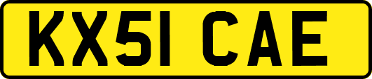 KX51CAE