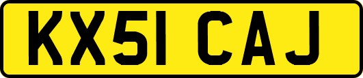 KX51CAJ