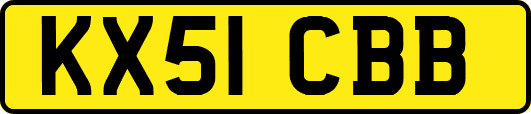 KX51CBB