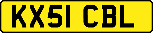 KX51CBL