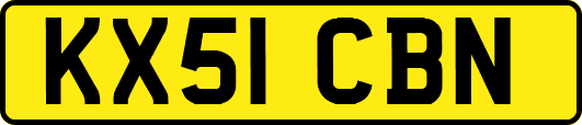 KX51CBN