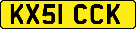 KX51CCK