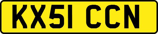KX51CCN