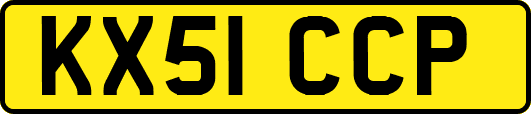 KX51CCP