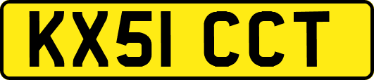 KX51CCT