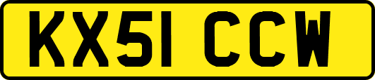 KX51CCW
