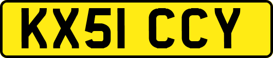 KX51CCY