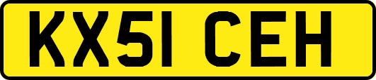 KX51CEH