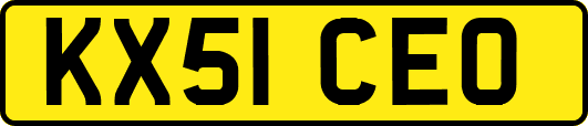 KX51CEO