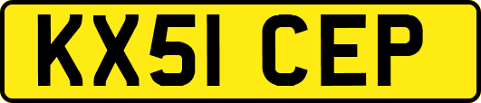 KX51CEP