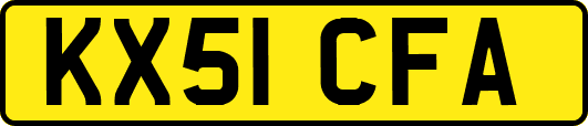 KX51CFA