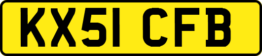 KX51CFB