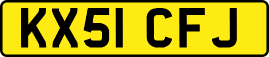 KX51CFJ