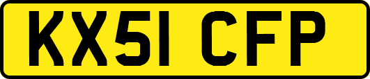 KX51CFP
