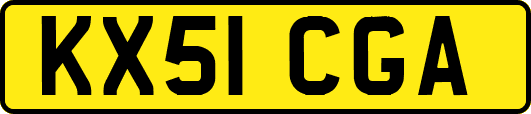 KX51CGA